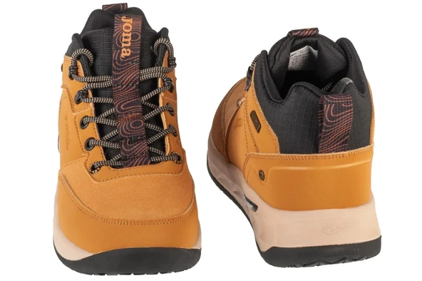 JOMA TER MEN 2426 CAMEL Ayakkabı Erkek - Resim 2