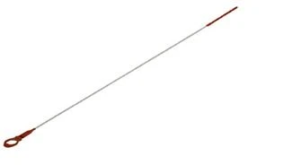 WPI 74E6 YAĞ ÇUBUĞU P207-P307-P407-P308 1174.E6-1174.G2 ürün görseli 1