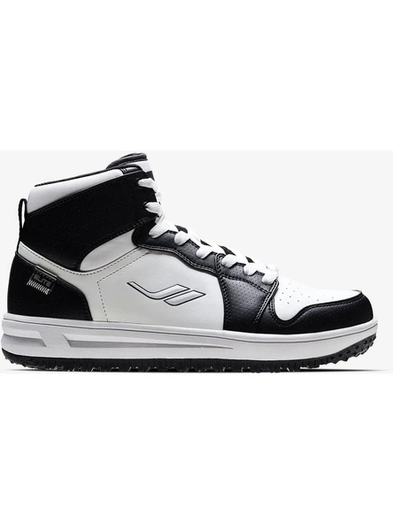 LESCON ELITE SNEAKERS Ayakkabı Erkek ürün görseli