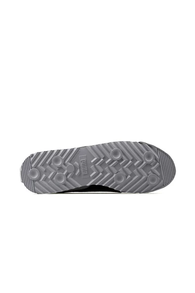 PUMA ROMA BASIC Ayakkabı Erkek - Resim 5