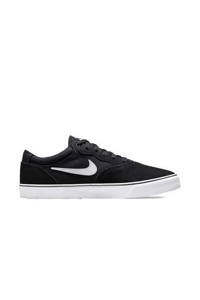 NIKE SB CHRON 2 Spor Ayakkabı Erkek ürün görseli 1