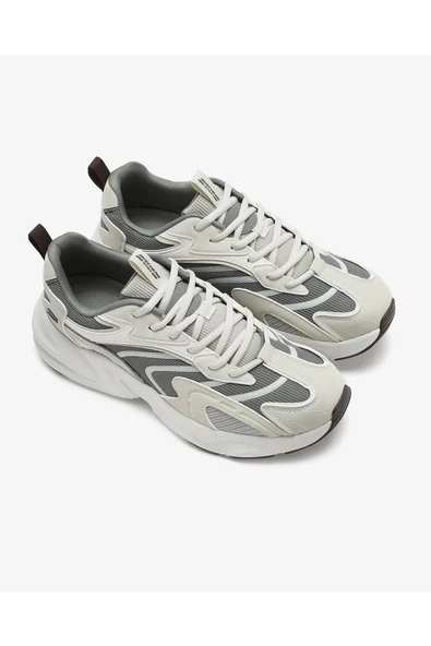 SKECHERS BOLD EFFECT Ayakkabı Erkek - Resim 2