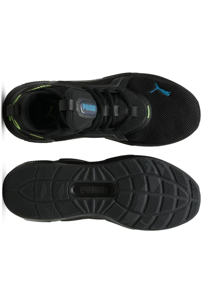 PUMA SOFTRIDE ENZO 5 Ayakkabı Erkek - Resim 6