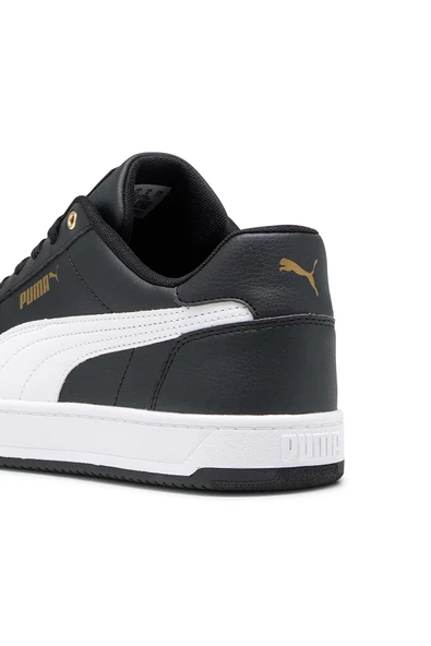 PUMA CAVEN 2.0 Ayakkabı Erkek - Resim 3