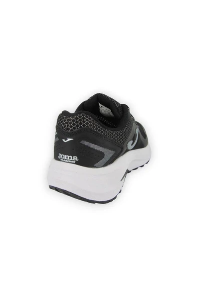 JOMA R.NEON BLACK Ayakkabı Erkek - Resim 3