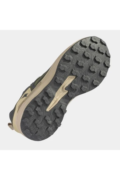 JOMA SAJO MEN 2423 Ayakkabı Erkek - Resim 2