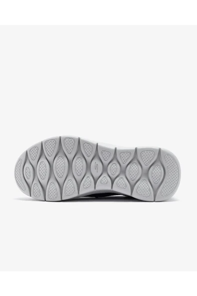 SKECHERS GO WALK FLEX Ayakkabı Erkek - Resim 4