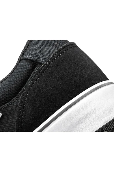 NIKE SB CHRON 2 Spor Ayakkabı Erkek - Resim 6