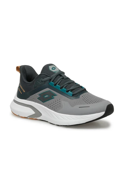 LOTTO LOVELO 5FX Ayakkabı Erkek - Resim 2