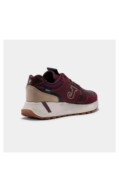 JOMA C660 MEN WINE Ayakkabı Erkek - Resim 4
