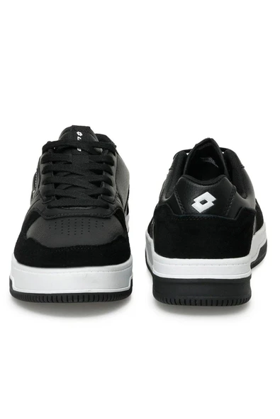 LOTTO WILLOW 4FX Ayakkabı Erkek - Resim 2