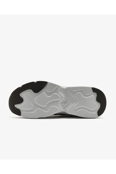 SKECHERS BOLD EFFECT Ayakkabı Erkek - Resim 4