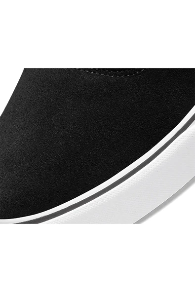 NIKE SB CHRON 2 Spor Ayakkabı Erkek - Resim 7