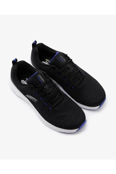 SKECHERS VAPOR FOAM Ayakkabı Erkek - Resim 2