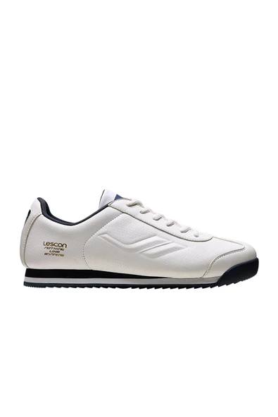 LESCON WINNER 9 SNEAKERS Ayakkabı Erkek ürün görseli