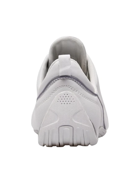 LESCON CHROME SNEAKERS Ayakkabı Erkek - Resim 4