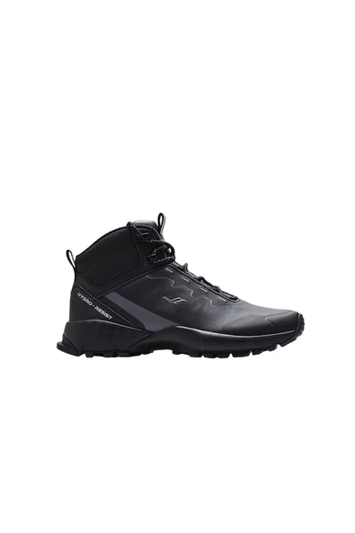 LESCON POLE STAR TREKKING Ayakkabı Erkek ürün görseli