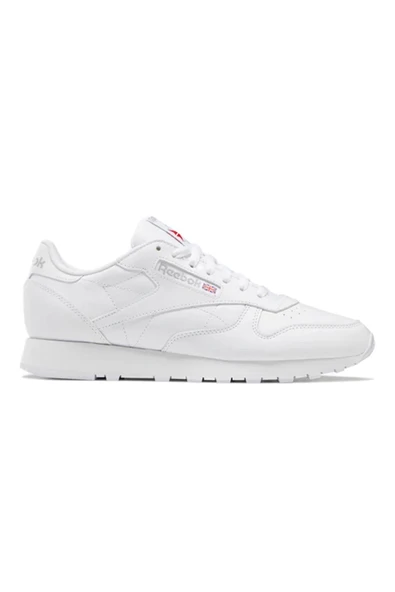 REEBOK CLASSIC LEATHER Ayakkabı Unisex ürün görseli