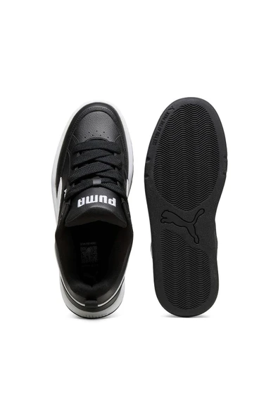 PUMA PARK LIFESTYLE Spor Ayakkabı Erkek - Resim 6