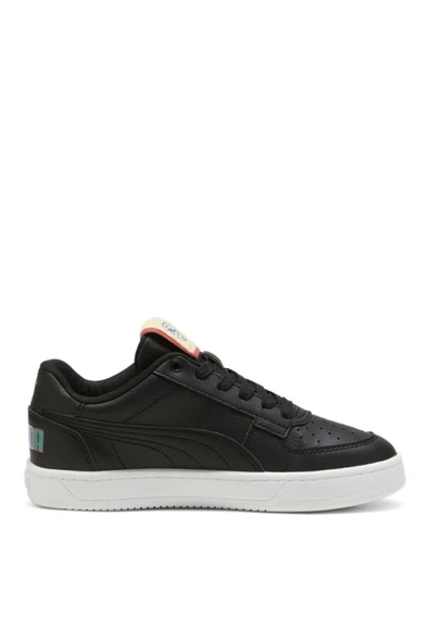 PUMA CAVEN 2.0 READY Ayakabı Unisex - Resim 2