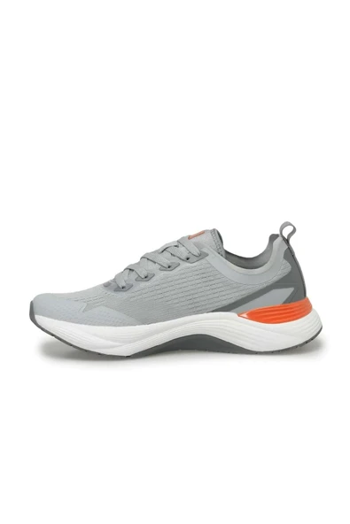 LOTTO ATHICA 4PR Ayakkabı Erkek - Resim 3