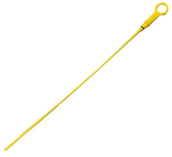 WPI 1174.26 MOTOR YAĞ ÇUBUĞU SYMBOL DİZEL - DACIA LOGAN-SANDERO-DUSTER 7701060939-8200463669 ürün görseli 1