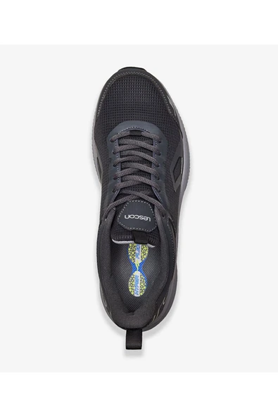 LESCON ZOOM 3 EASYSTEP Ayakkabı Erkek - Resim 2