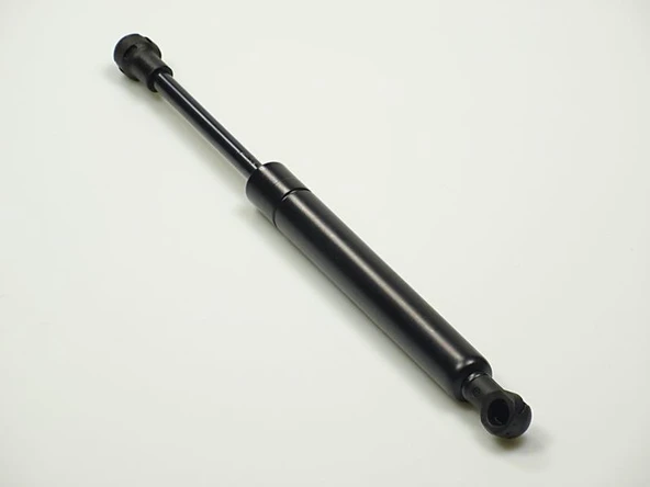 YTT 56004 BAGAJ AMÖRTİSÖRÜ VOLVO S60 II 04.2010 - 31278321 ürün görseli 1