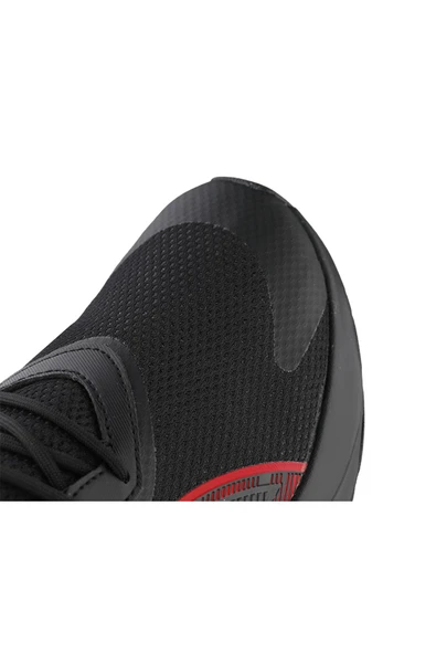 PUMA INFUSION Ayakkabı Erkek - Resim 3