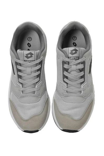 LOTTO PALENA 4PR Ayakkabı Erkek - Resim 6