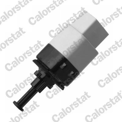 VERNET BS4657 FREN STOP MÜŞÜRÜ 4 KUTUPLU CHEVROLET AVEO-KALOS-EPICA-EVANDA-LACETTI-MATIZ-REZZO-SPARK 95368629-96874571-96440926-96436332 ürün görseli