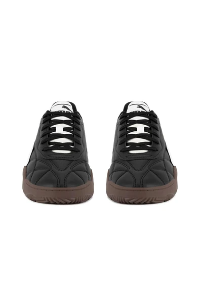 PUMA  TİFOSİ Spor Ayakkabı Erkek - Resim 6