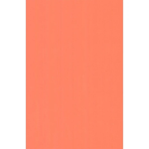 Microscale TF28 Trim Film - Size-7-1/4 X 4-1/2-Bright Glow Re ürün görseli