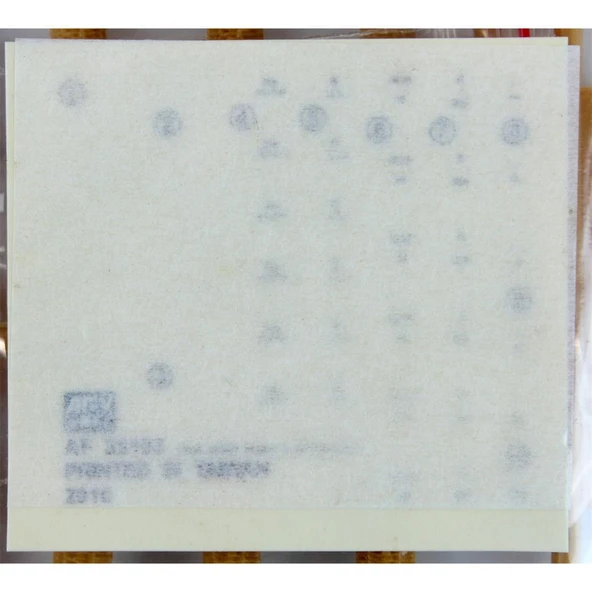 AFV Club AF35193 1/35 Ölçek, SIG33 15cm Mühimmat Ve Aksesuar Seti, Plastik Model kiti - Resim 3