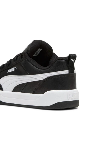 PUMA PARK LIFESTYLE Spor Ayakkabı Erkek - Resim 4