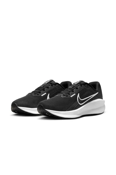 NIKE DOWNSHIFTER 13 Spor Ayakkabı Erkek - Resim 3