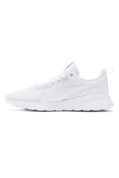PUMA ANZARUN LITE Ayakkabı Erkek - Resim 4