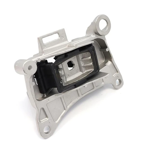 YTT 4262 MOTOR TAKOZU ŞANZUMAN RENAULT MEGANE III 09> FLUENCE 09> 1.5dCi 1.6 16V 1.9 dCi 2.0 16V 112205136R-112200013R ürün görseli 1