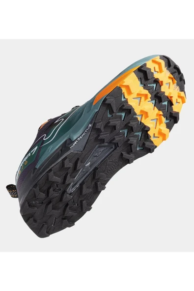 JOMA SIERRA 2521 Ayakkabı Erkek - Resim 2