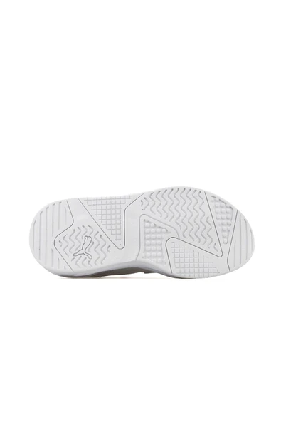 PUMA X RAY SPEED Ayakkabı Erkek - Resim 4