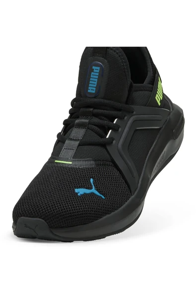 PUMA SOFTRIDE ENZO 5 Ayakkabı Erkek - Resim 2