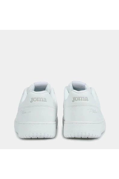 JOMA C.PLATEA LOW MEN 2302 Ayakkabı Erkek - Resim 3