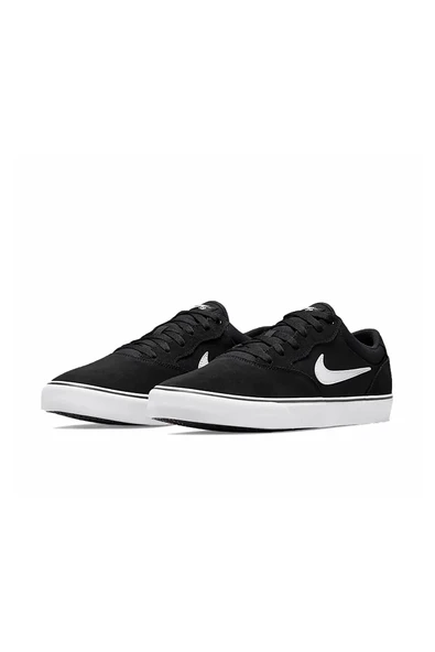 NIKE SB CHRON 2 Spor Ayakkabı Erkek - Resim 4