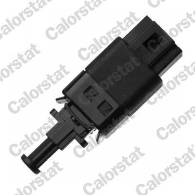 VERNET BS4613 FREN STOP MÜŞÜRÜ ŞALTERİ CHEVROLET AVEO-KALOS 03> LACETTI-EPICA-REZZO-SPARK 05> 95368628-96874570-96440925-95919314 ürün görseli