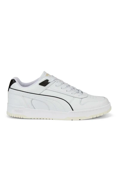 PUMA RBD GAME LOW Ayakkabı Unisex ürün görseli