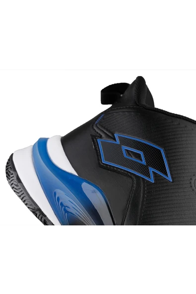 LOTTO DUNCAN 2PR Ayakkabı Erkek - Resim 2