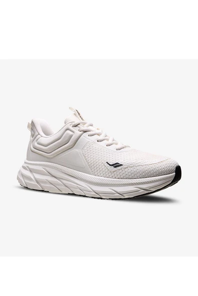 LESCON MAJI 4 EASYSTEP Ayakkabı Erkek - Resim 3