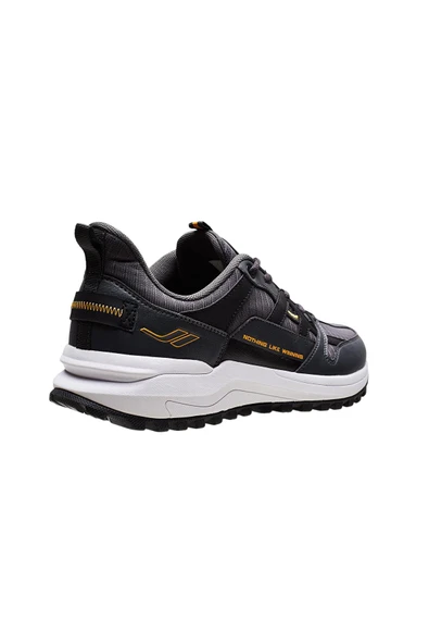 LESCON JAVA 2 TRAIL Ayakkabı Erkek - Resim 6