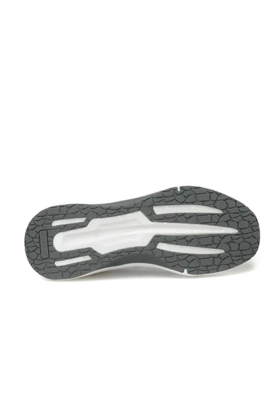 LOTTO ATHICA 4PR Ayakkabı Erkek - Resim 5