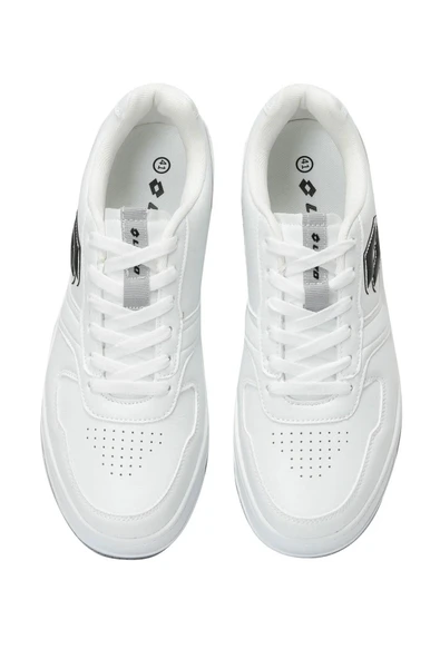 LOTTO WILLOW 4FX Ayakkabı Erkek - Resim 4